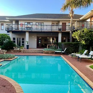 Fifth Avenue House Port Elizabeth